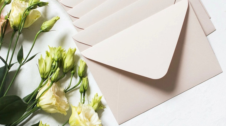 Де купити свіжі квіти у Запоріжжі?