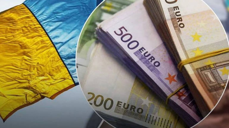 Підприємці з Сумщини можуть виграти грант на 4 000 євро: як отримати і на що можна витратити гроші
