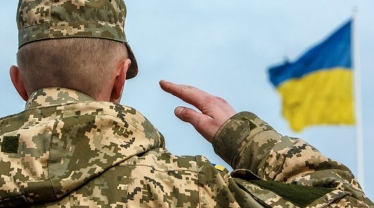 Чи мають право військкоми заходити до житла: юрист дав відповідь на поширюване відео з Хмельниччини