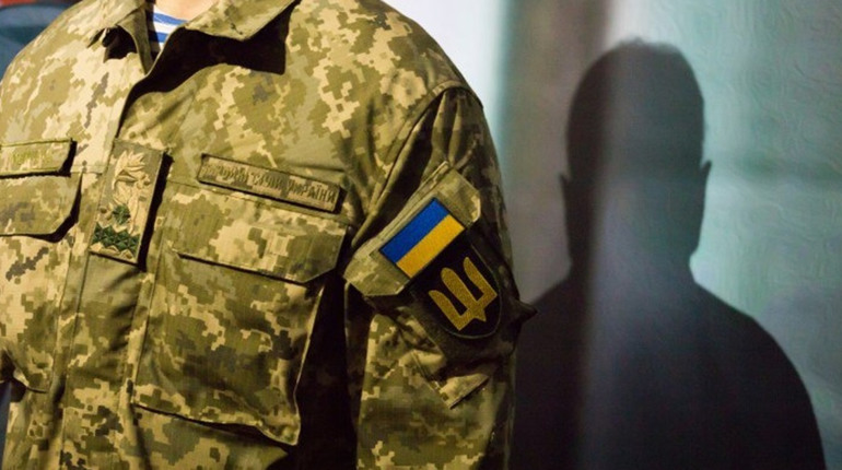 На які виплати та пільги має право родина військовослужбовця під час його перебування у полоні