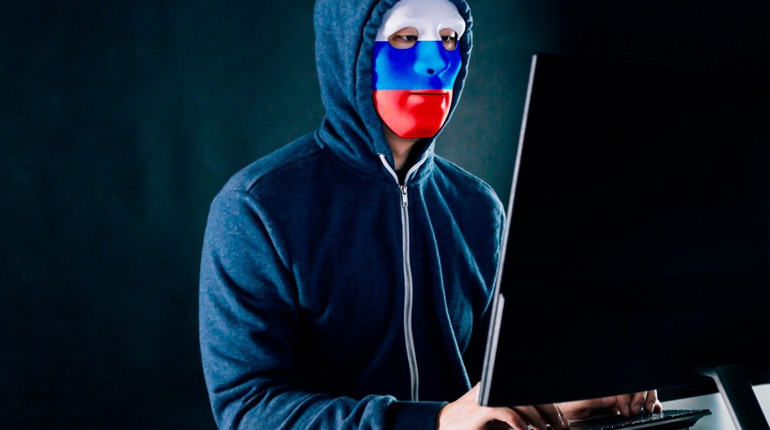 У чатах Скадовська окупанти "спалились" на використанні фейків та ботів для своєї пропаганди
