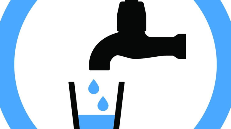 Жителів Сахновщини закликають сплатити заборгованість за водопостачання