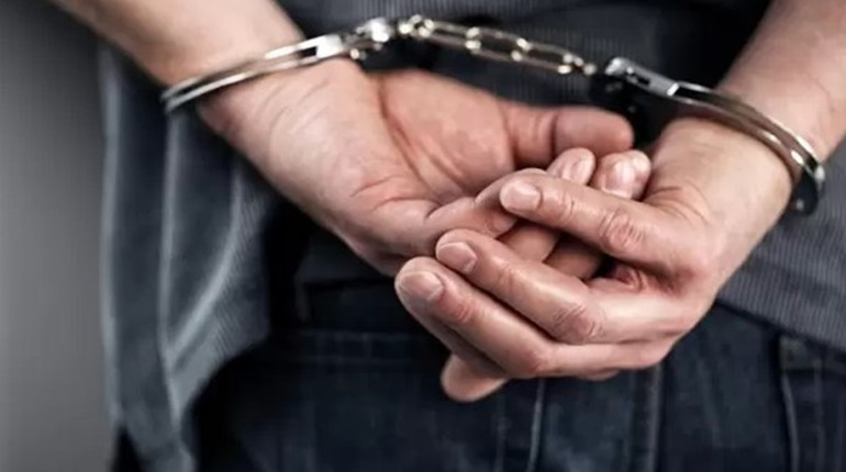 28-річного збувача наркотиків із Червонограда поліцейські затримали «на гарячому» у Львові