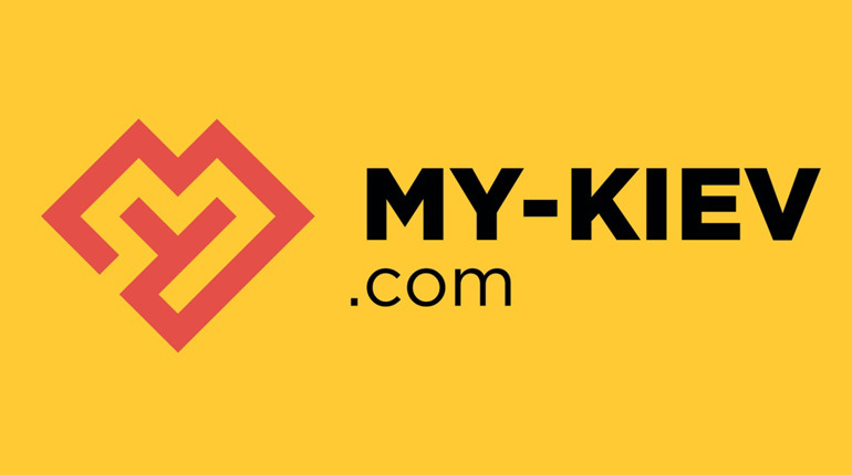 Як може змінитись Київ до кінця 2023 року: інформує сайт "Мій Київ"