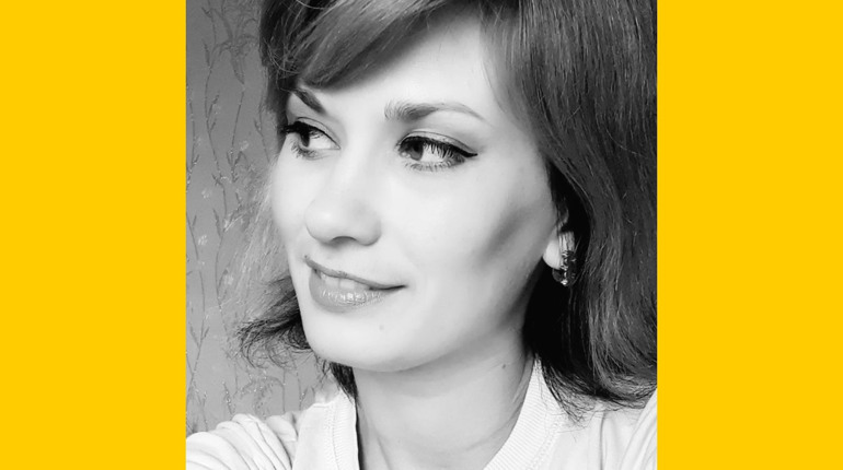 Нові знайомства, можливості та ідеї у Первомайську: Інна Буфалова про мрії, які стали реальністю
