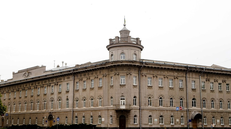 Чернігівщина отримає майже 43 млн грн на відновлення інфраструктури. На що витратять ці гроші