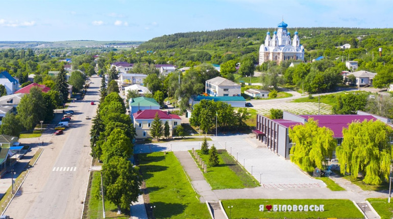 На Луганщині головному лісничому одного з лісгоспів оголошено підозру. Що накоїв гайовик