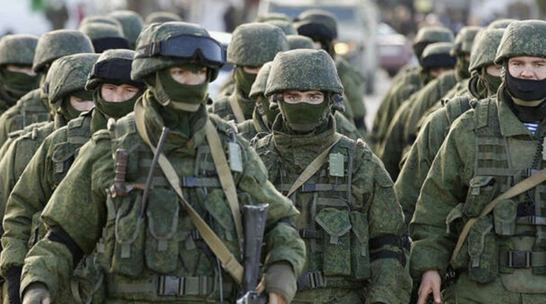 Мер Мелітополя пояснив, чому заяви ISW про відступ окупантів не варто сприймати буквально