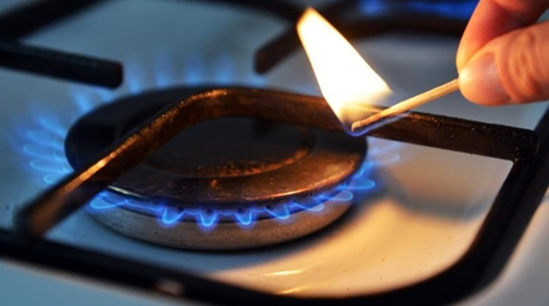 У Генічеську та на Арабатській стрілці тимчасово відключать газопостачання