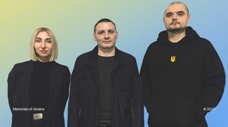 Міськрада Калуша передасть в оренду приміщення громадській організації за 72 грн/міс.
