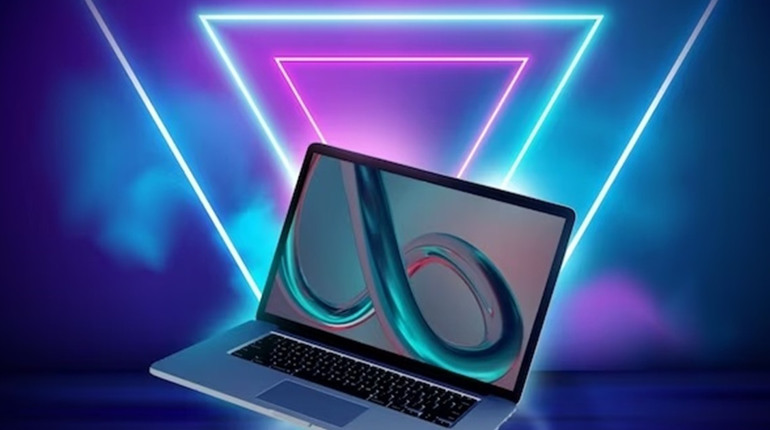 Ігрові ноутбуки: які характеристики мають мати та чому варто купити бу