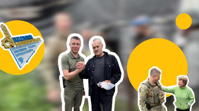 У Благодатному не залишилося мешканців. У Великоновосілківській ВА розповіли про ситуацію у громаді