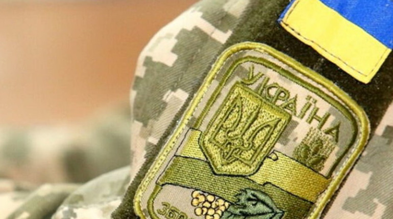На Золотоніщині побили військовослужбовця. Подробиці далі.