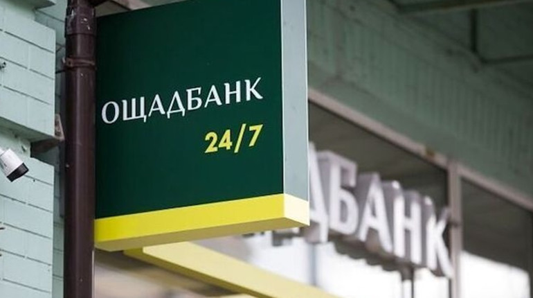 У Мелітополі пенсіонери-переселенці можуть залишитись без українських пенсій