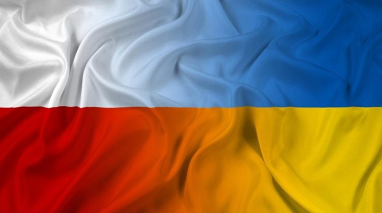 Діти Володимирецької громади їдуть до Польщі