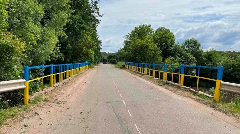 В Олександрівці відбудеться Благодійний концерт та збір коштів для ЗСУ
