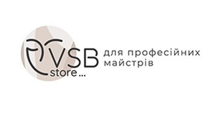 Види депіляції: порівняння способів видалення волосся