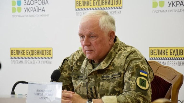 Закладам дозвілля в Сумській області рекомендують скоротити години роботи перед комендантською годин