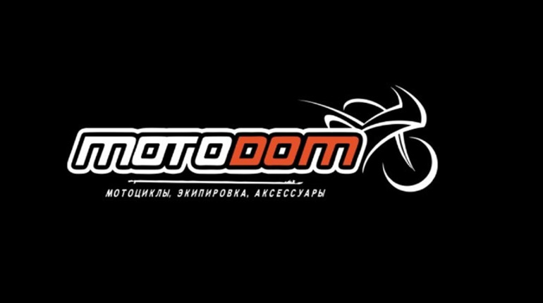 Термобілизна для мотоцикліста: комфорт та безпека на дорозі