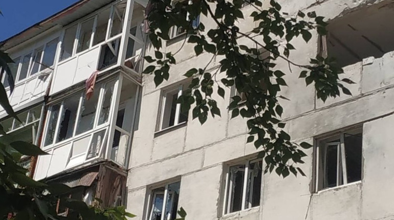 У Лисичанську окупанти будуть нишпорити по квартирах під приводом підготовки до опалювального сезону