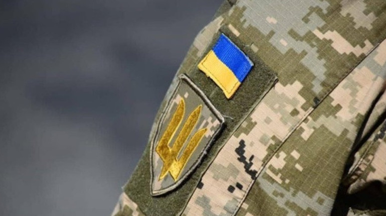 В Одесі військові побили й затримали чоловіка, на це відреагували в обласному ТЦК. Які результати