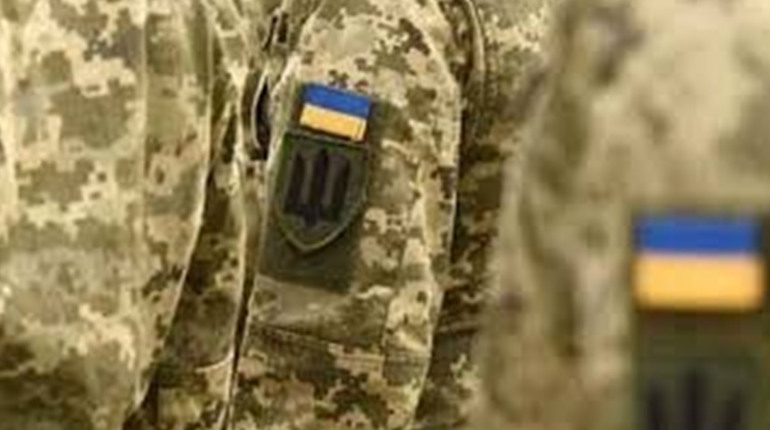 У Лозовій допоможуть військовослужбовцям та членам їхніх родин з адаптацією. Куди звертатися