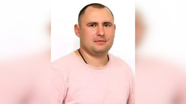 За співпрацю із окупантами судитимуть колишнього керівника херсонського транспортного підприємства
