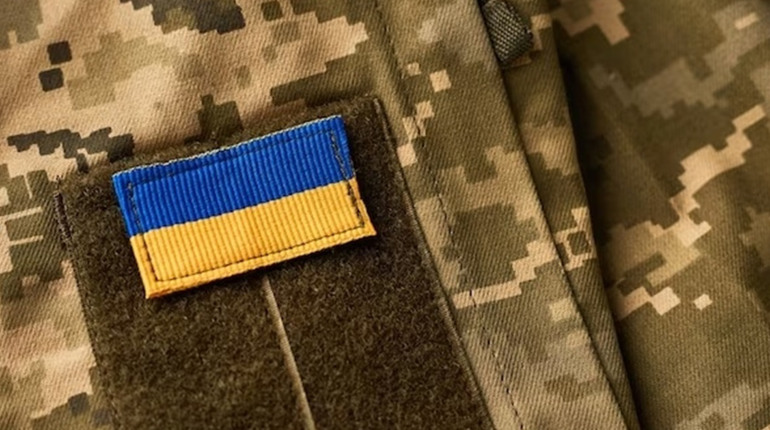 Українці без військового досвіду, які бажають служити у ЗСУ, проходитимуть випробувальний строк