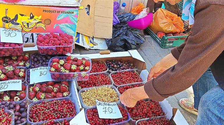 Жінка в окупації: прямою мовою з вуст очевидиць