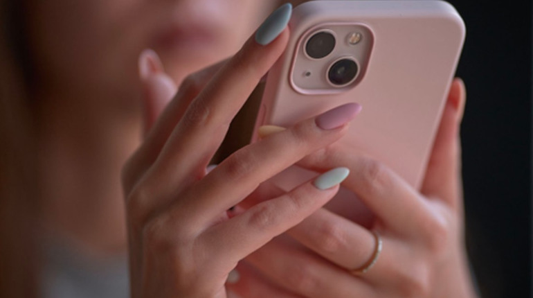 Ігровий досвід на новому рівні: iPhone 13 та потужність його процесора
