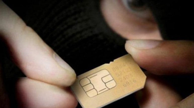 Заміна SIM-картки: як не потрапити у пастку шахраїв