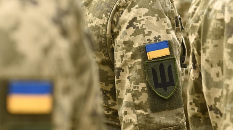Звузилося коло осіб, які мають право на отримання відстрочення від мобілізації