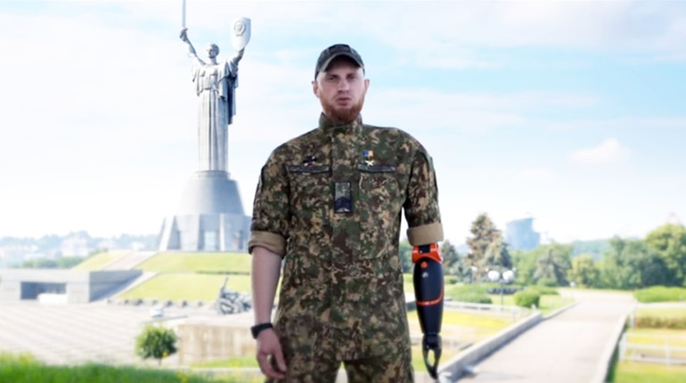 На які виплати має право військовополонений. Пояснюємо на відео
