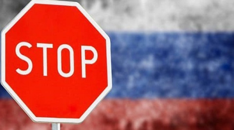 У Чернігові заборонили використання російської мови. В яких випадках