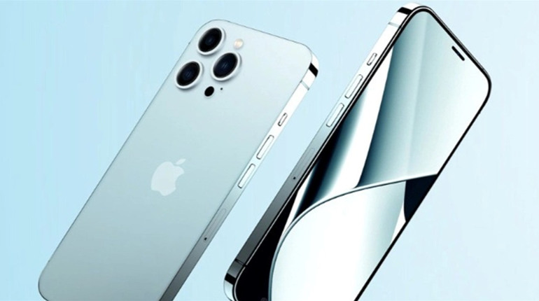 Коли з'явиться iPhone 15 та скільки він буде коштувати?