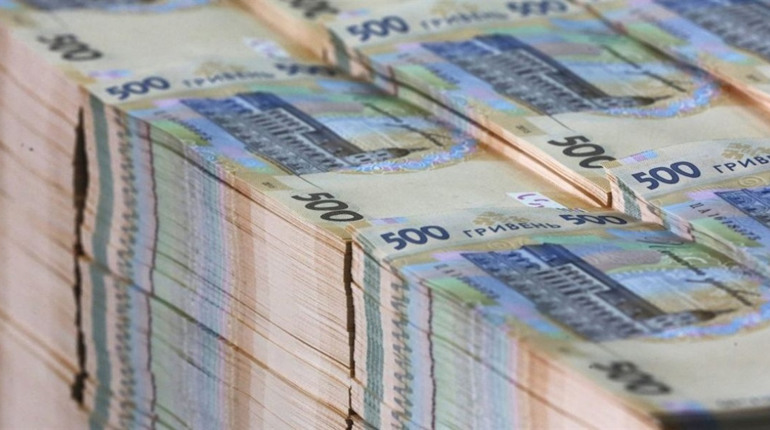 Бюджет Лозівської громади має додатково отримати 2 млн грн. Звідки надходження