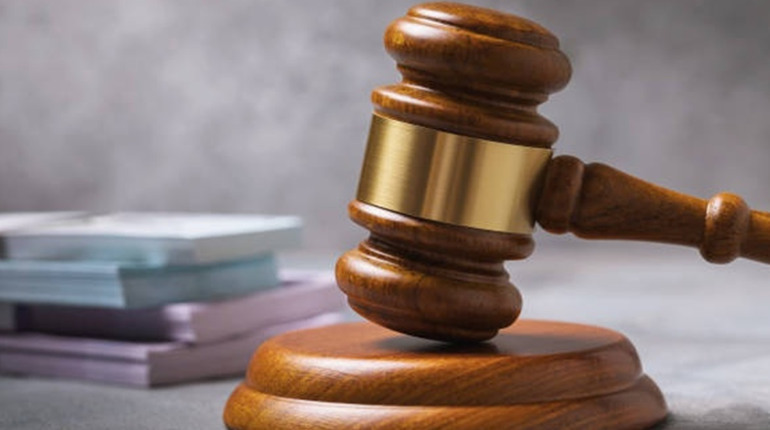 Військовослужбовець РФ катував мешканця Чернігівщини: оголосили 12 років позбавлення волі