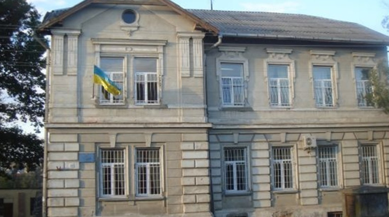850 грн штрафу: у Дрогобичі покарали матір хлопця, який потрапив до лікарні з алкогольним отруєнням