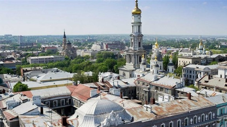 Новини Харкова від MyKharkov.info