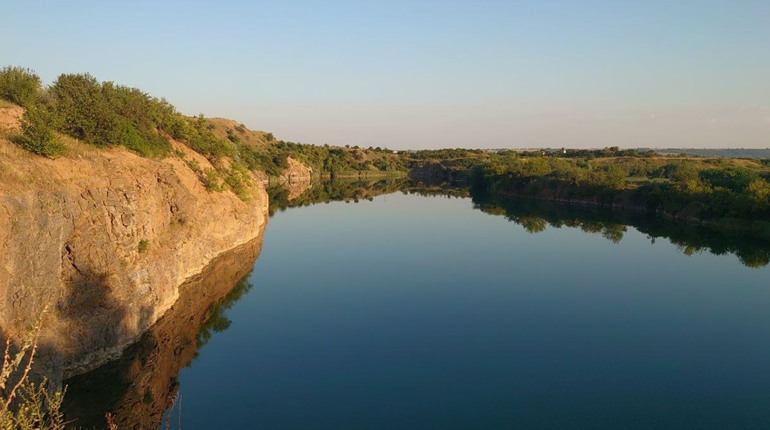 У Первомайську збудника холери не виявили, вода в нормі: медики