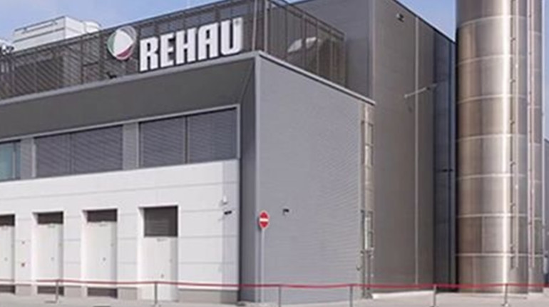 Вікна Rehau: Плюси та мінуси