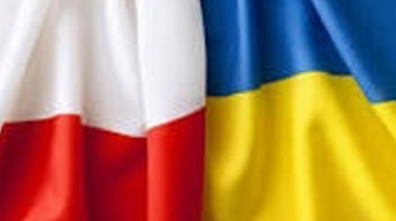 У Польщі вчитимуться вирішувати проблеми громади представниці Вараської та Зарічненської громад