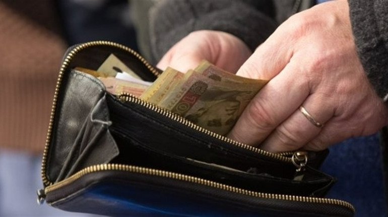 Чому підвищуються ціни на товари та послуги: вплив війни на економіку України