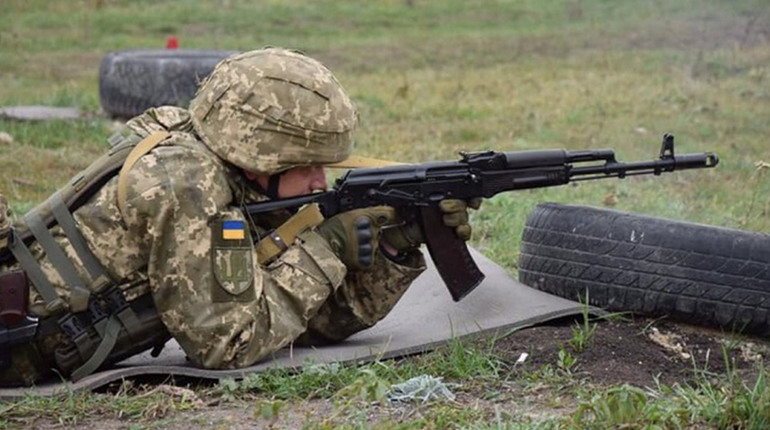 25 липня на території Лозівської громади буде гучно. Що про це відомо