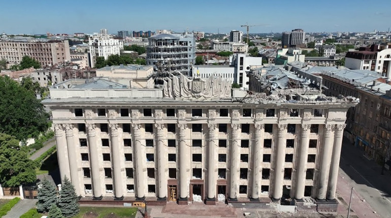 Смерть неповнолітньої, ДТП з постраждалими: свіжі новини Харкова на сьогодні