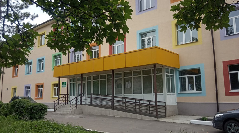 Медичне обслуговування в Мирнограді: які лікарі працюють