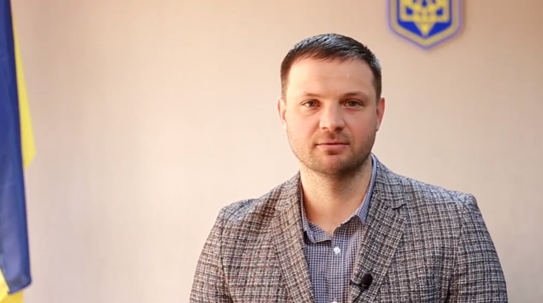 Екс-очільнику Старобільської райдержадміністрації Кононову "світить" 15 років. Що накоїв посадовець