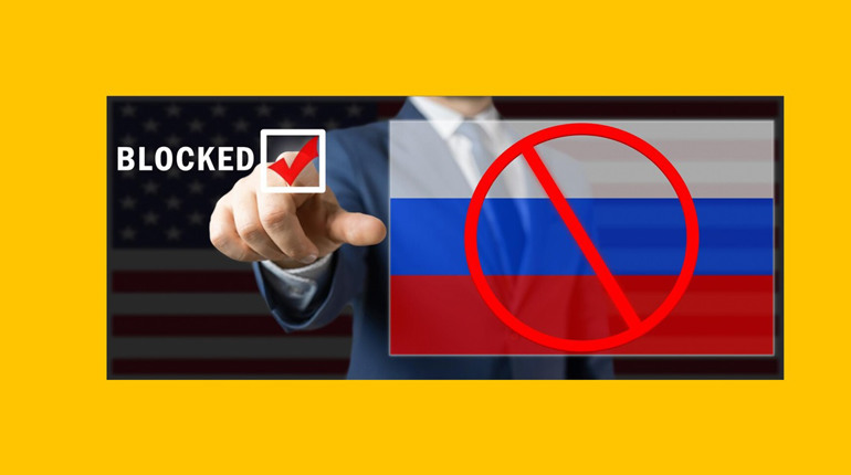 У Гадячі створити петицію про мораторій російськомовного культурного продукту на території громади
