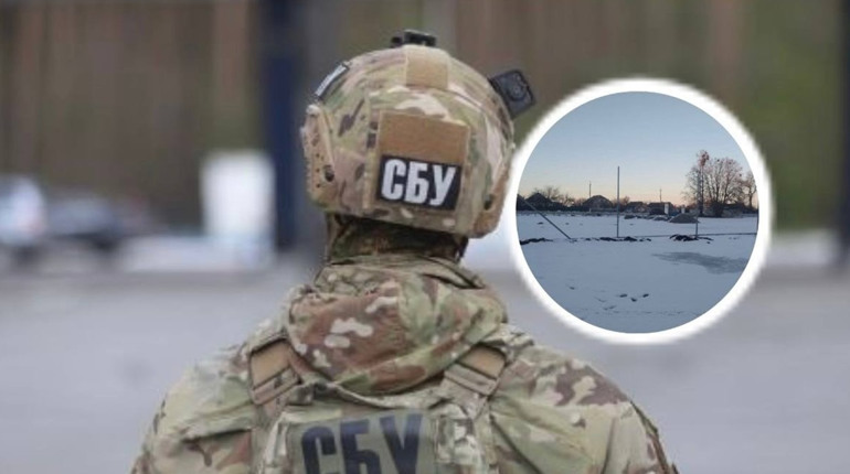 Начальник відділу освіти на Охтирщині обвинувачується у розтраті майже 1,1 млн грн бюджетних коштів
