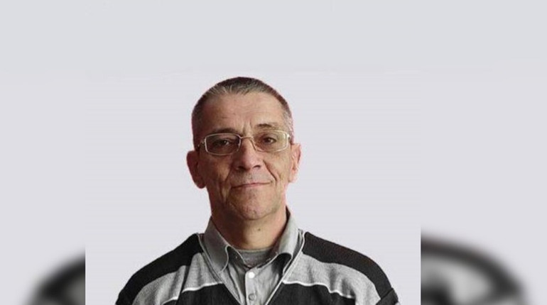 Лікаря-зрадника, що очолив "відділ охорони здоров'я" у Бердянську засудили на 10 років